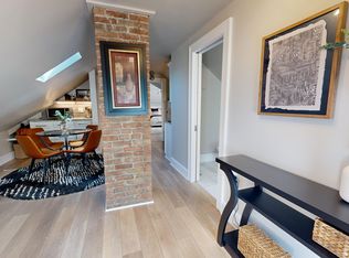 2976 E Derbyshire Rd APT 3, Cleveland, OH 44118