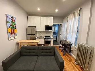 Rented by GP Properties