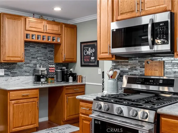 28700 Thornhill Dr, Menifee, CA 92586