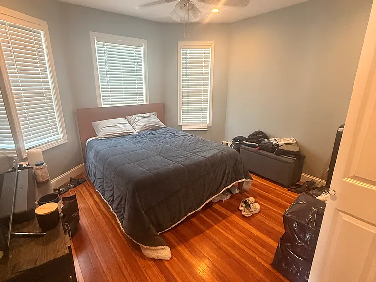 107 Neponset Ave #1A — Photo 12