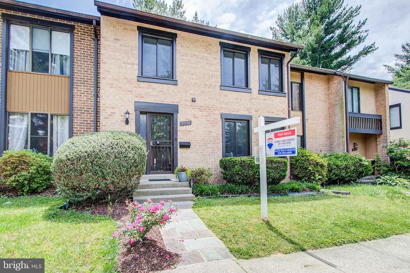 9738 Shadow Oak Dr, Montgomery Village, MD 20886 Zillow