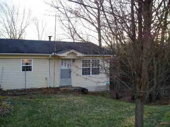 1968 Crossville Hwy, Sparta, TN 38583