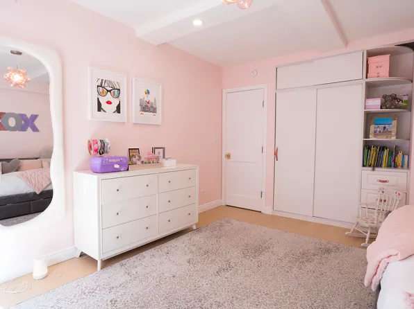 200 East 78th Street image 10 of 13