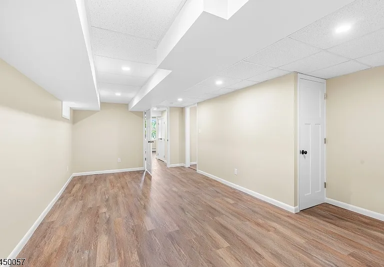24 Fayson Lake Rd — Photo 23