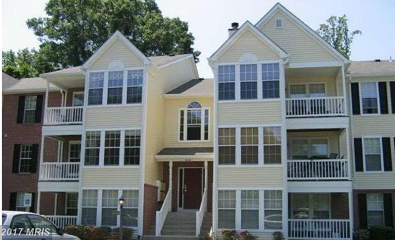 1st image of 602 Belle Dora Ct