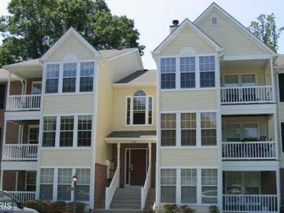 602 Belle Dora Ct, Arnold, MD, 21012