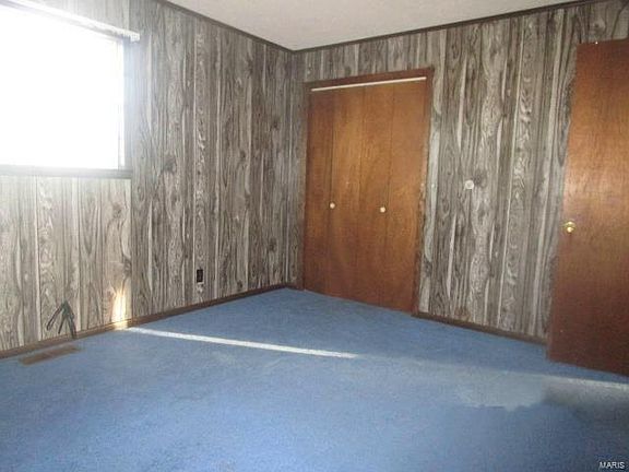5th image of 13544 51st Hwy
