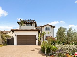 6468 Wynkoop St, Los Angeles, CA 90045
