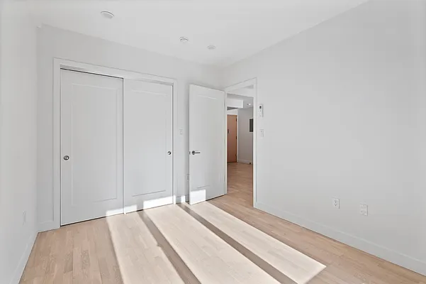 Rented by Living New York | media 29