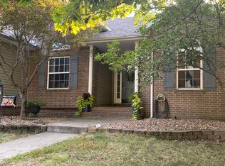 3411 N 12th St, Ozark, MO 65721