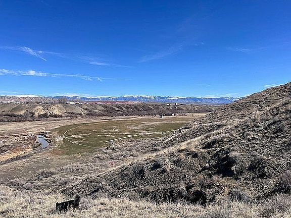 5th image of 2480 Us Highway 20