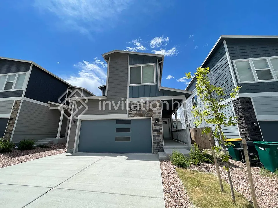 11457 Whistling Duck Way