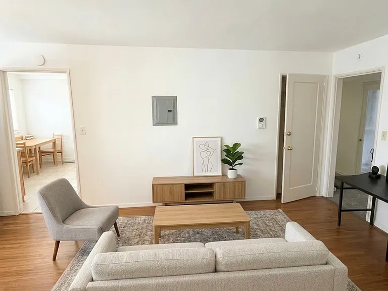 1815 Spruce St #104 — Photo 5