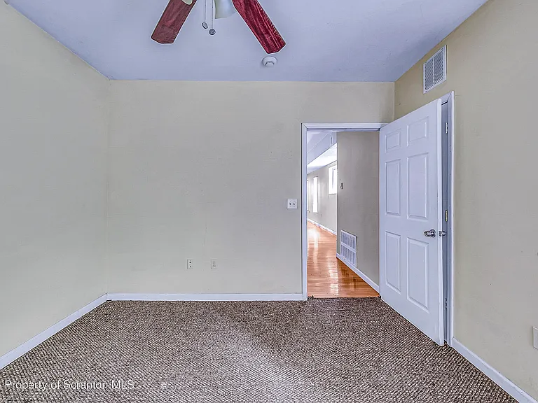 926 Madison Ave — Photo 12