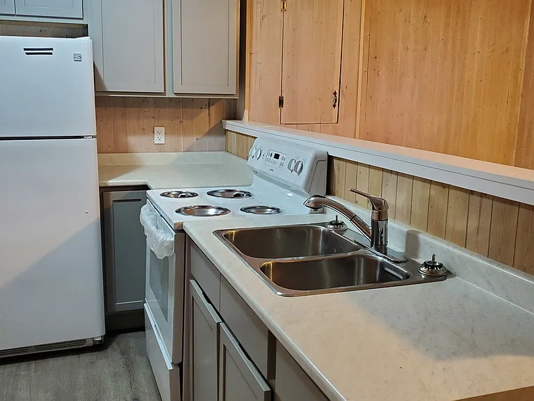 1458 Drummond Rd #2 — Photo 10