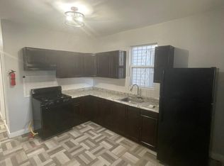 317 Coit St #A, Irvington, NJ 07111