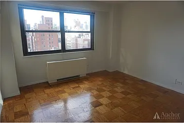 Rented by Anchor Associates