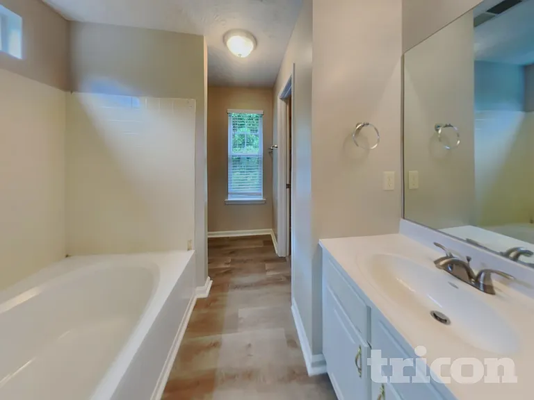 5459 Somer Mill Rd — Photo 9
