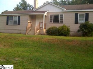 103 Meridian Ave, Taylors, SC 29687