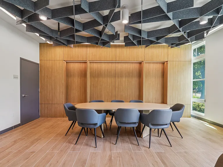 Legacy Temple Courts — Photo 14