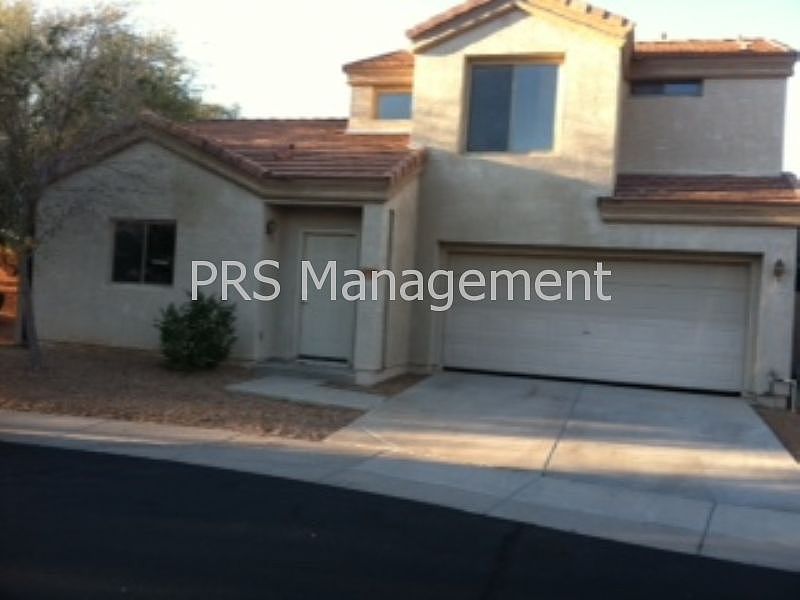 1st image of 8755 E Fairfield St