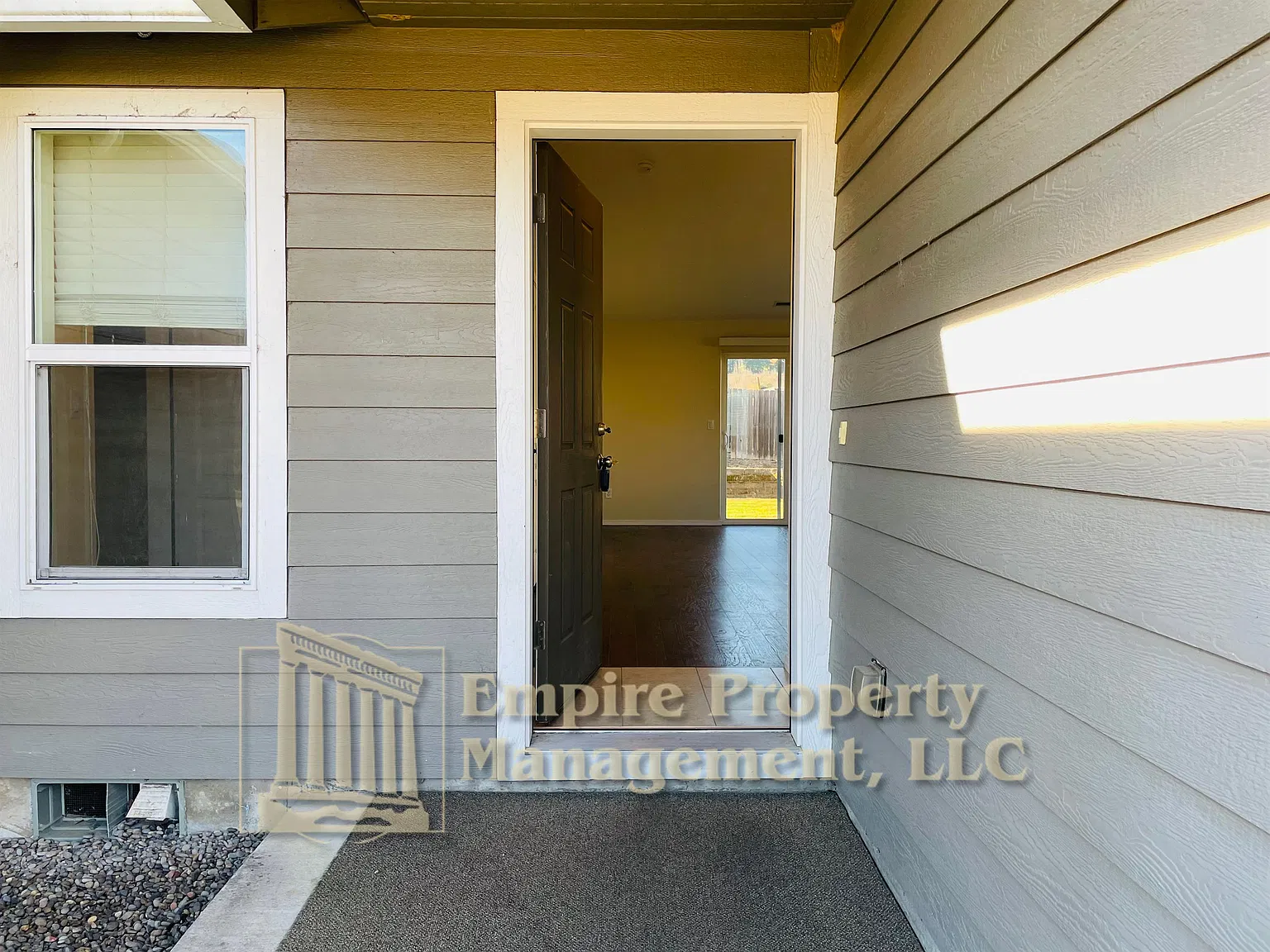 87774 8th St. - K-5 — Photo 3