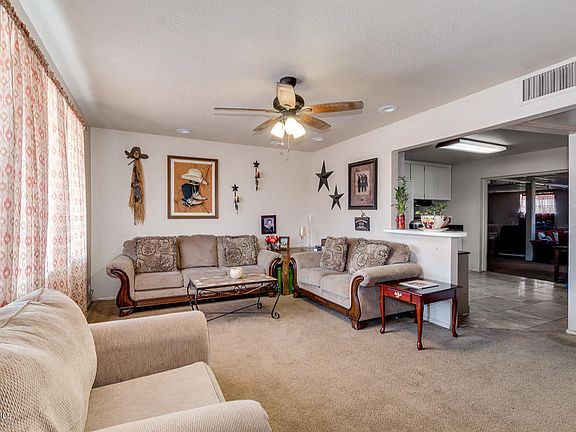 4th image of 3328 W Corrine Dr