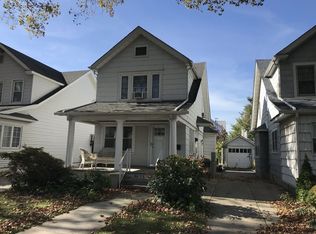 9623 72nd Rd #1, Forest Hills, NY 11375