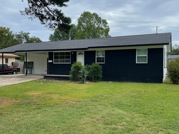 (undisclosed Address), Little Rock, AR 72209