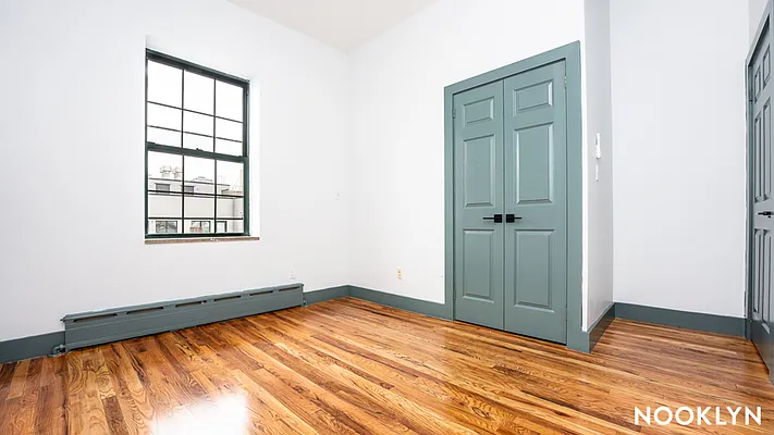 Rented by Nooklyn NYC LLC | media 23