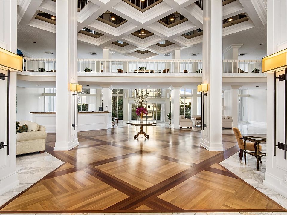 1st image of 2100 S Ocean Lane #2207
