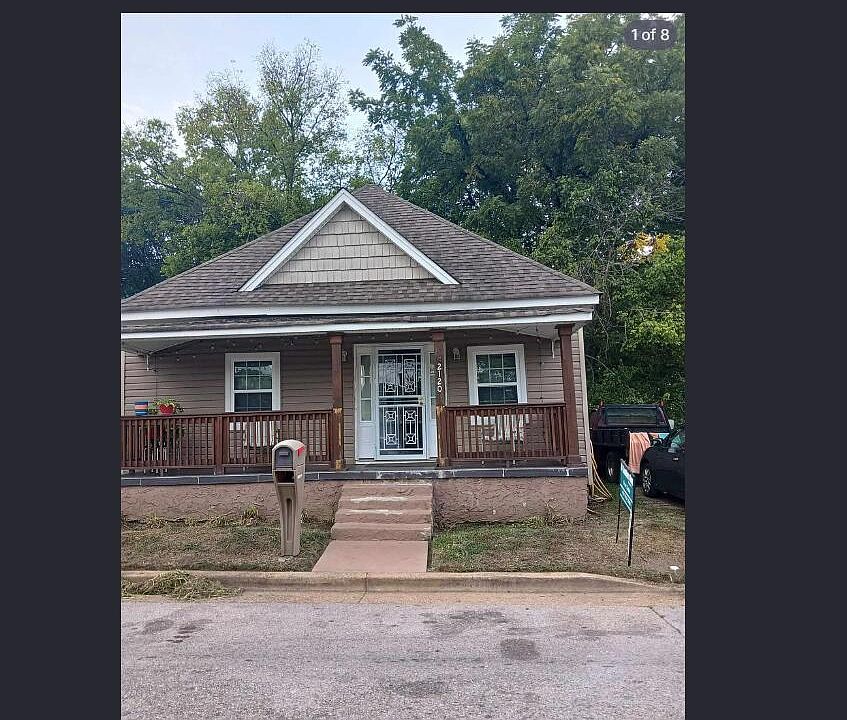 1st image of 2120 Cleveland Ave