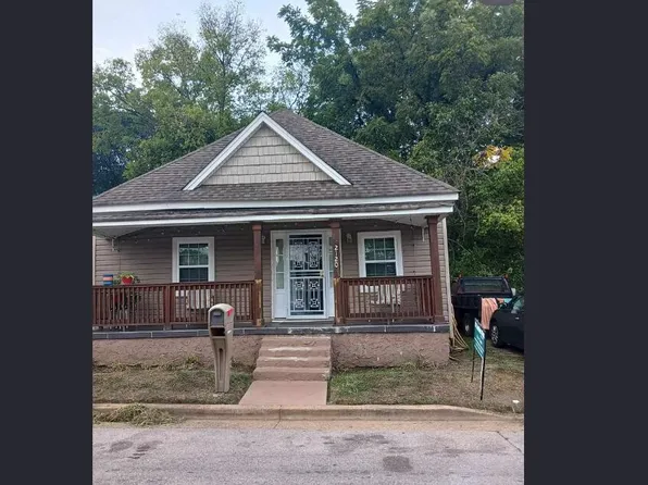 2120 Cleveland Ave, Chattanooga, TN 37404