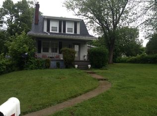 108 Lyndale Rd, Edgewood, KY 41017