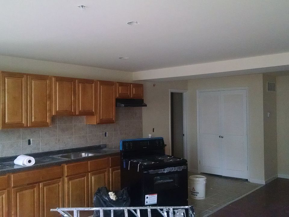 1st image of 5038 Germantown Ave