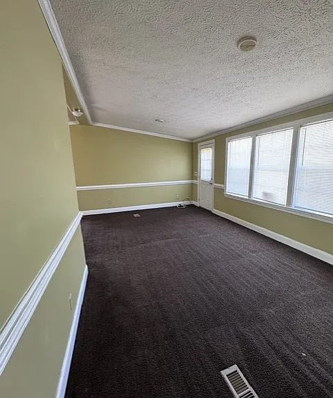 5799 Stantonsburg Rd — Photo 7