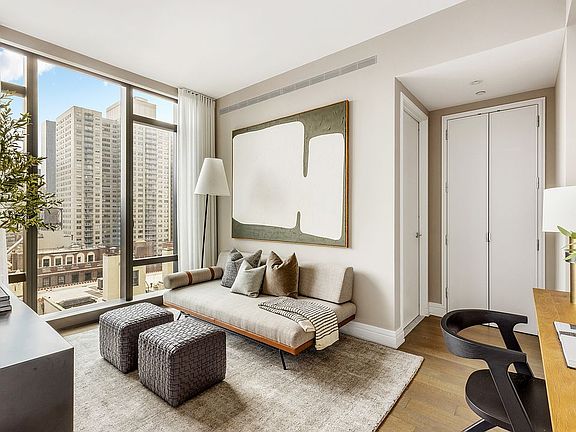 4th image of 430 E 58th St APT 23A