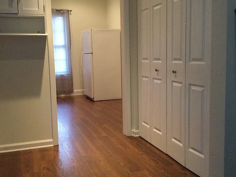 605 W South Main St — Photo 11