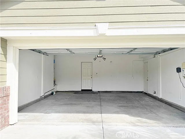 32980 Embassy Ave — Photo 30