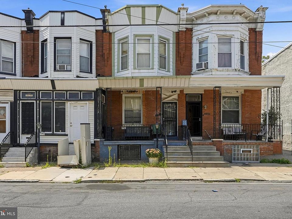 1st image of 2714 N 24th St