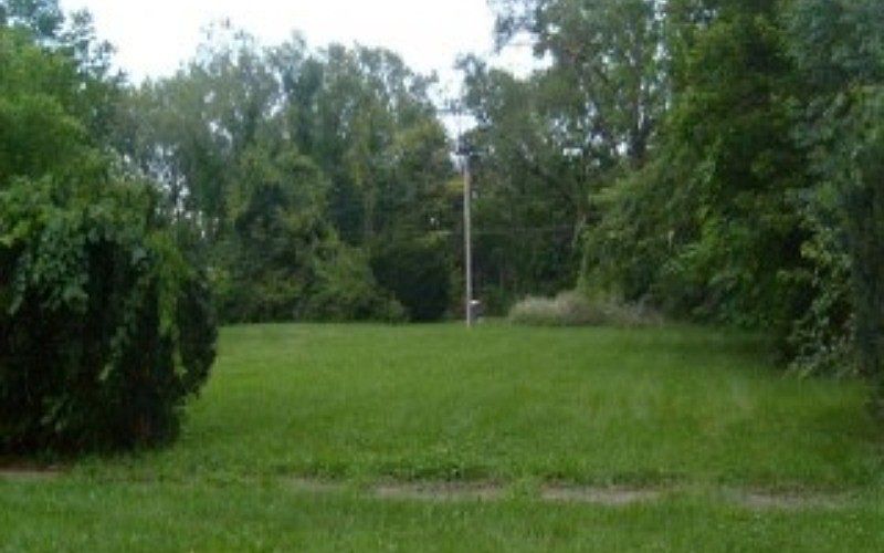 1st image of 3150 Station St