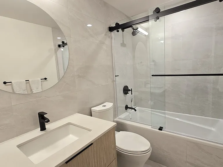 3700 Capozzi Rd #508 — Photo 13