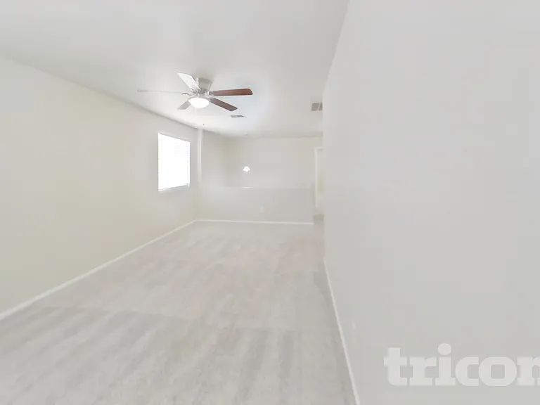 4151 E Aragonite Ln — Photo 15