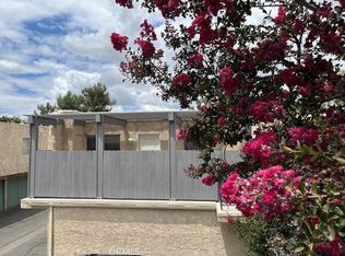 1411 Clemson Way, Riverside, CA 92507
