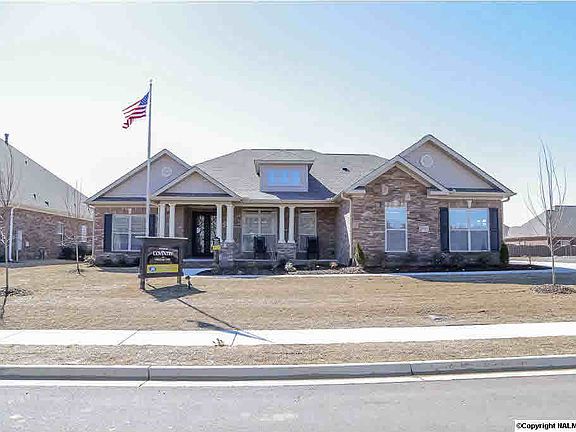 2nd image of 3020 Laurel Cove Way
