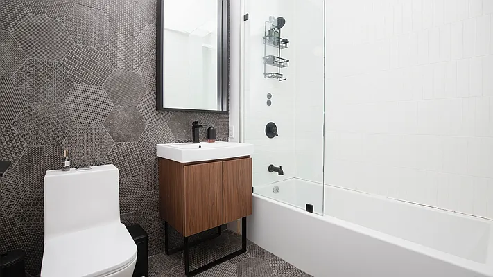 Rented by Nooklyn NYC LLC | media 15