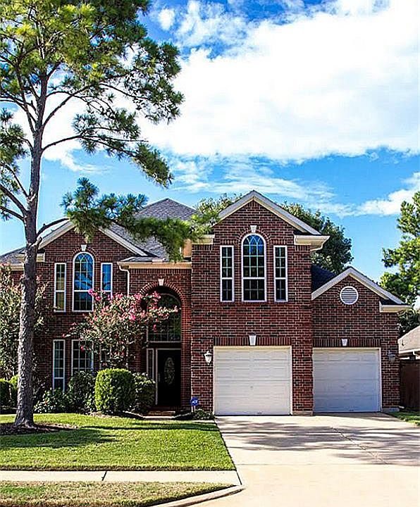 1st image of 23210 Diamond Knoll Ct