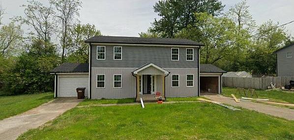 1st image of 507 Alexa Dr #B