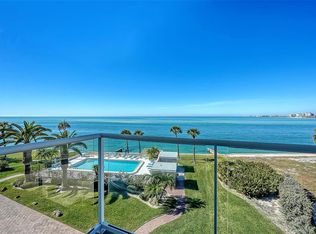 4708 Ocean Blvd APT E7, Sarasota, FL 34242