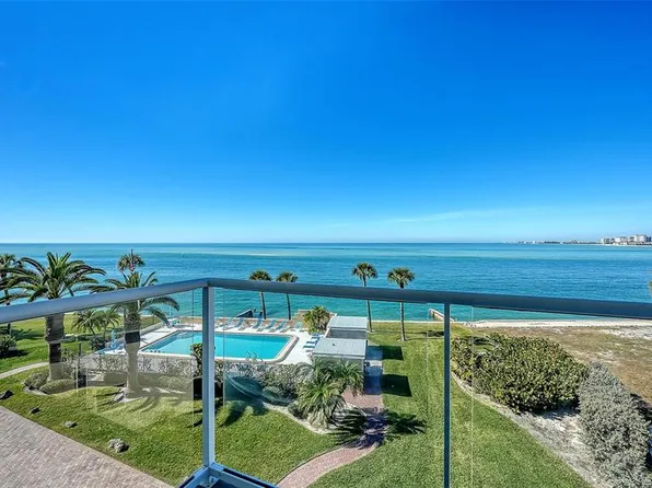 4708 Ocean Blvd APT E7, Sarasota, FL 34242